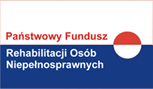 Ku samodzielności 2015-2016