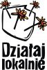 Innowacyjne metody terapii i aktywizacji ruchowej dzieci niepełnosprawnych – 2011