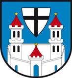 Hipoterapia dla dzieci niepełnosprawnych z Gminy Bytów