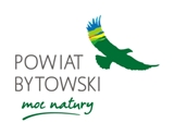 Z psem łatwiej i przyjemniej – dogoterapia dla dzieci niepełnosprawnych z Powiatu Bytowskiego
