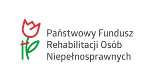 Do Gwiazd – projekt dofinansowany przez PFRON