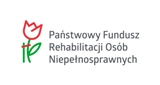 Radość samodzielności – 2017